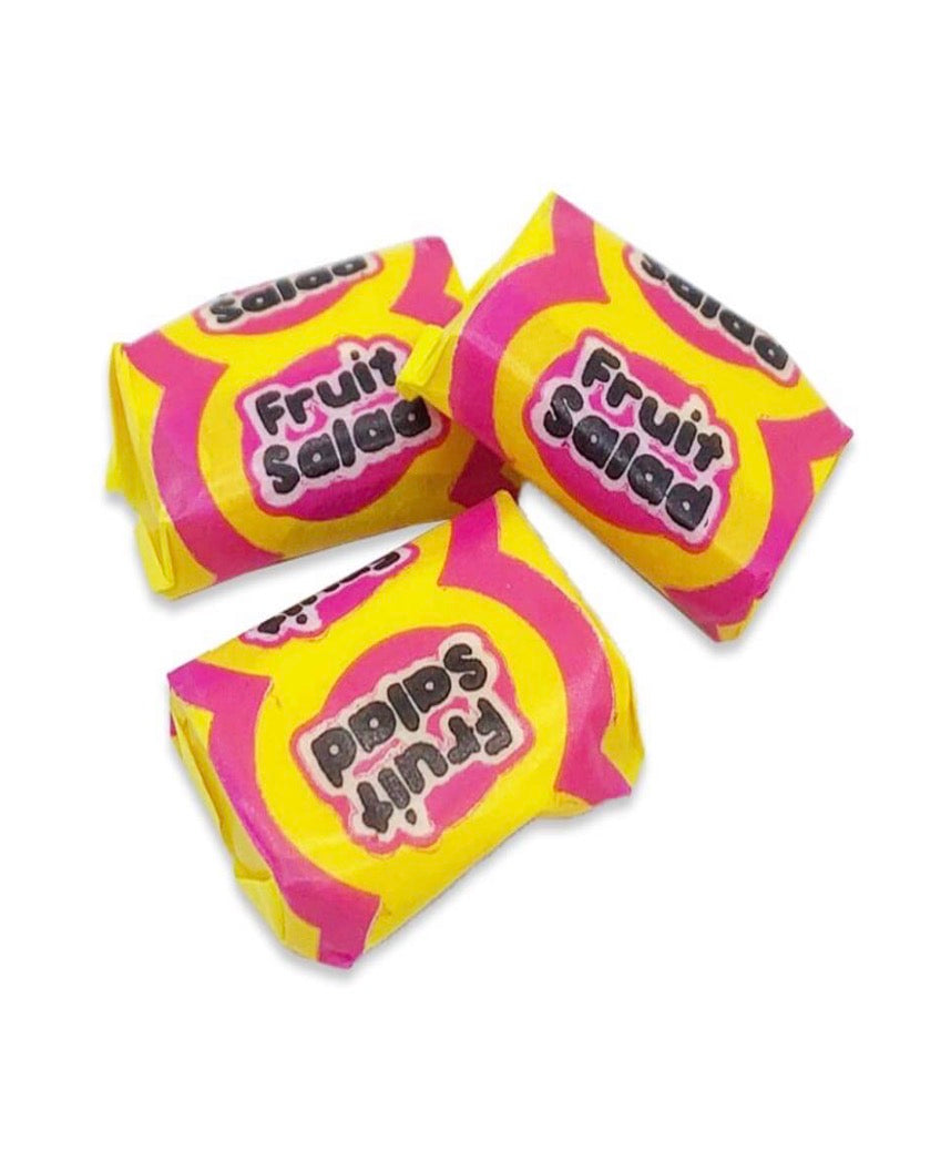 RETRO SWEETS