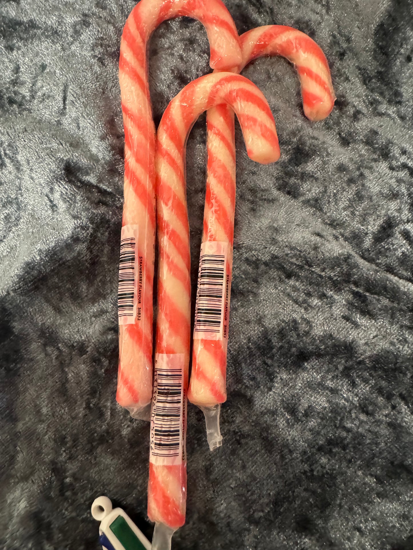 Candy Cane