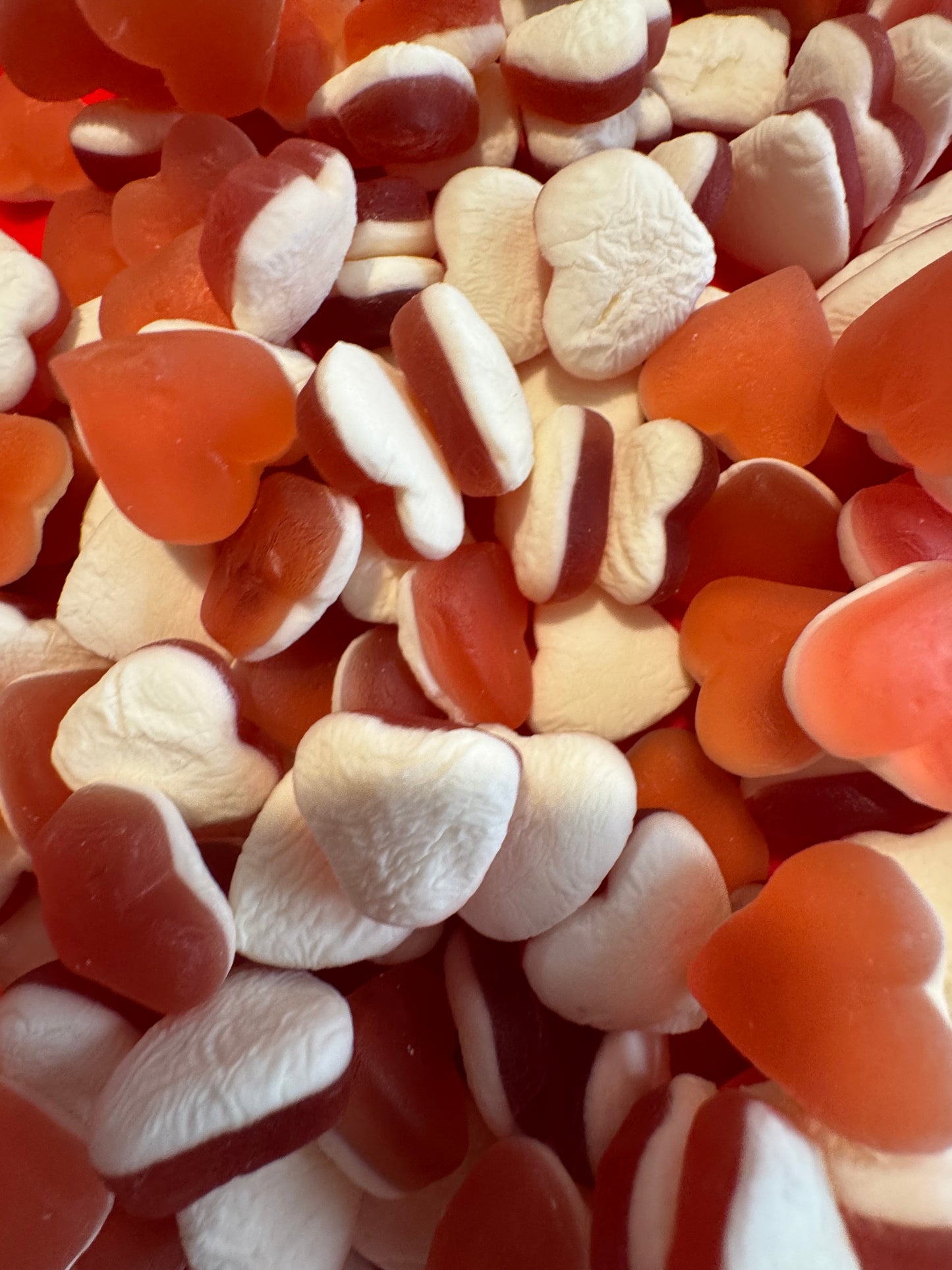HARIBO
