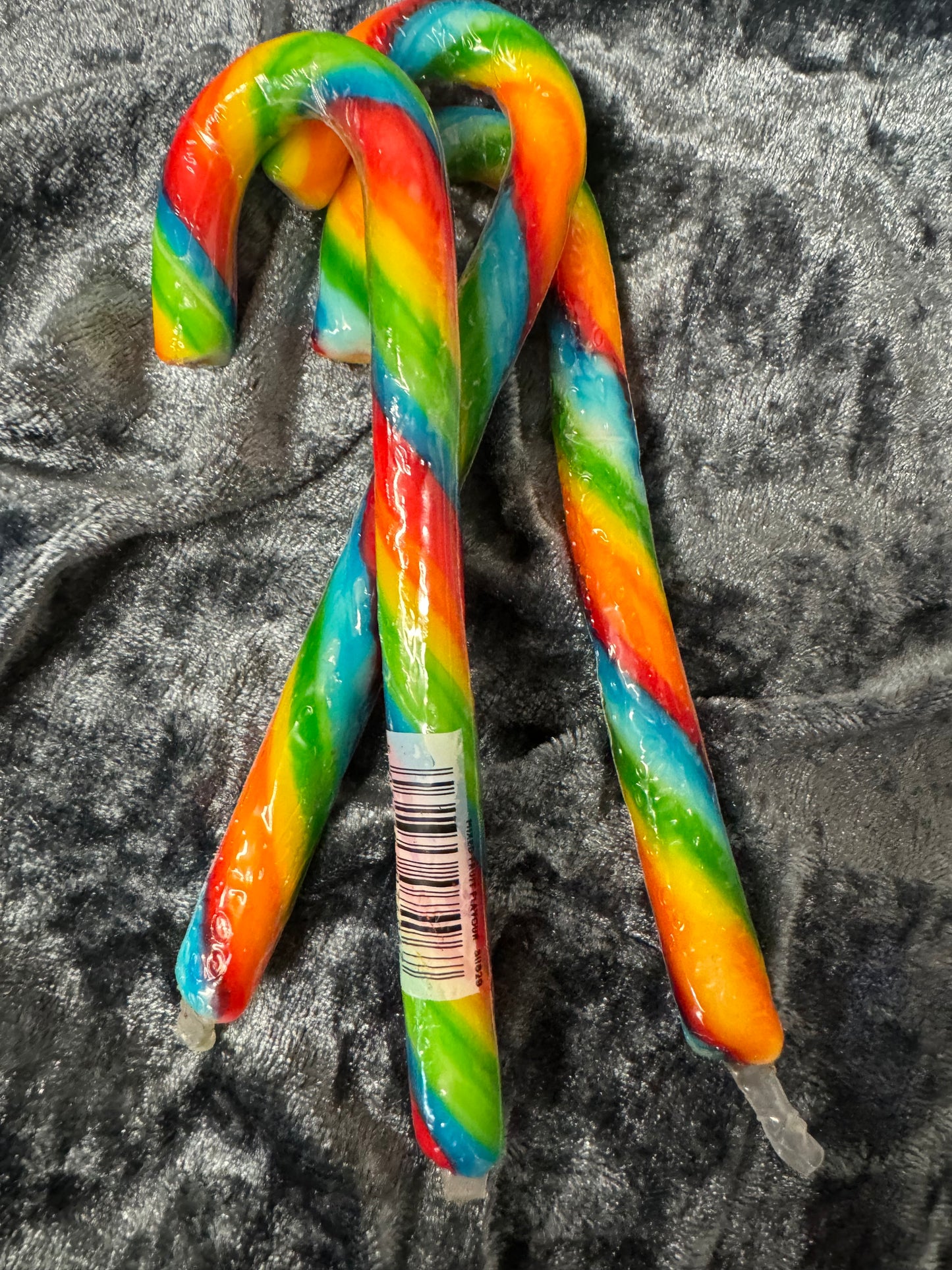 Candy Cane