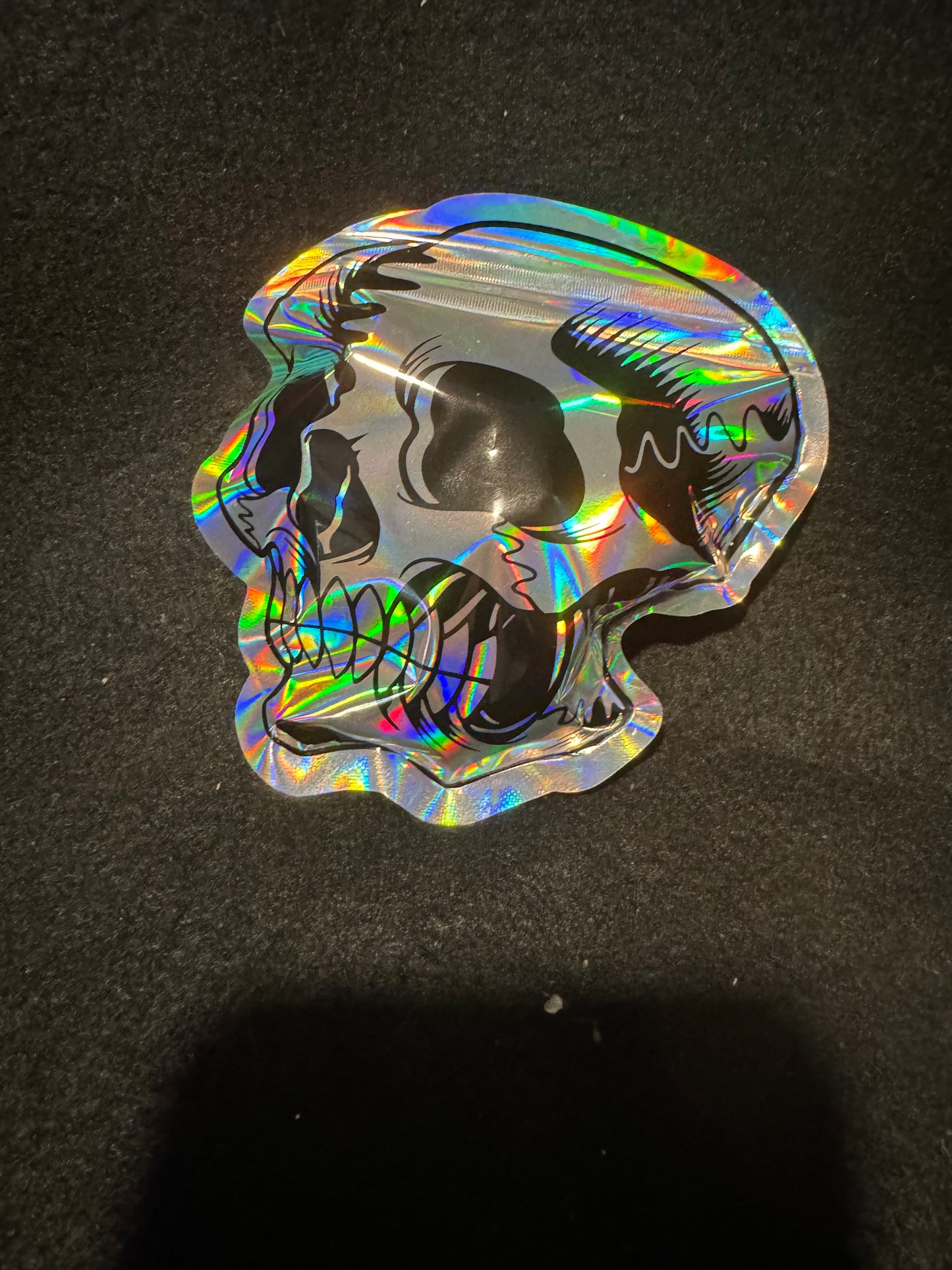 Halloween Mix