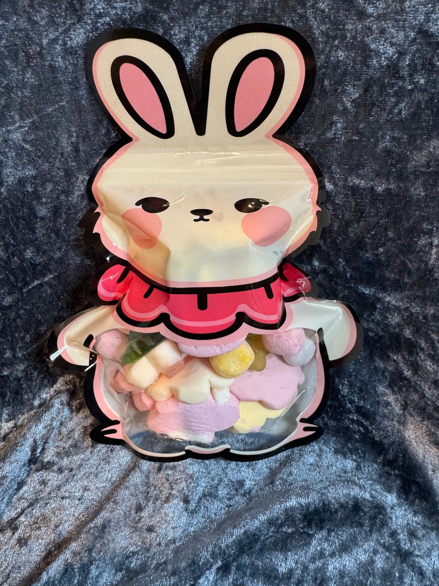 Easter Mix