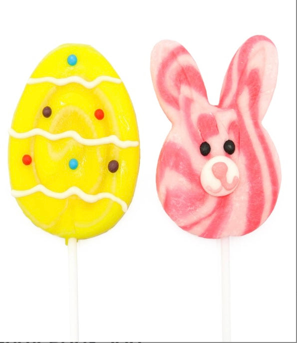 Easter Candy Pop