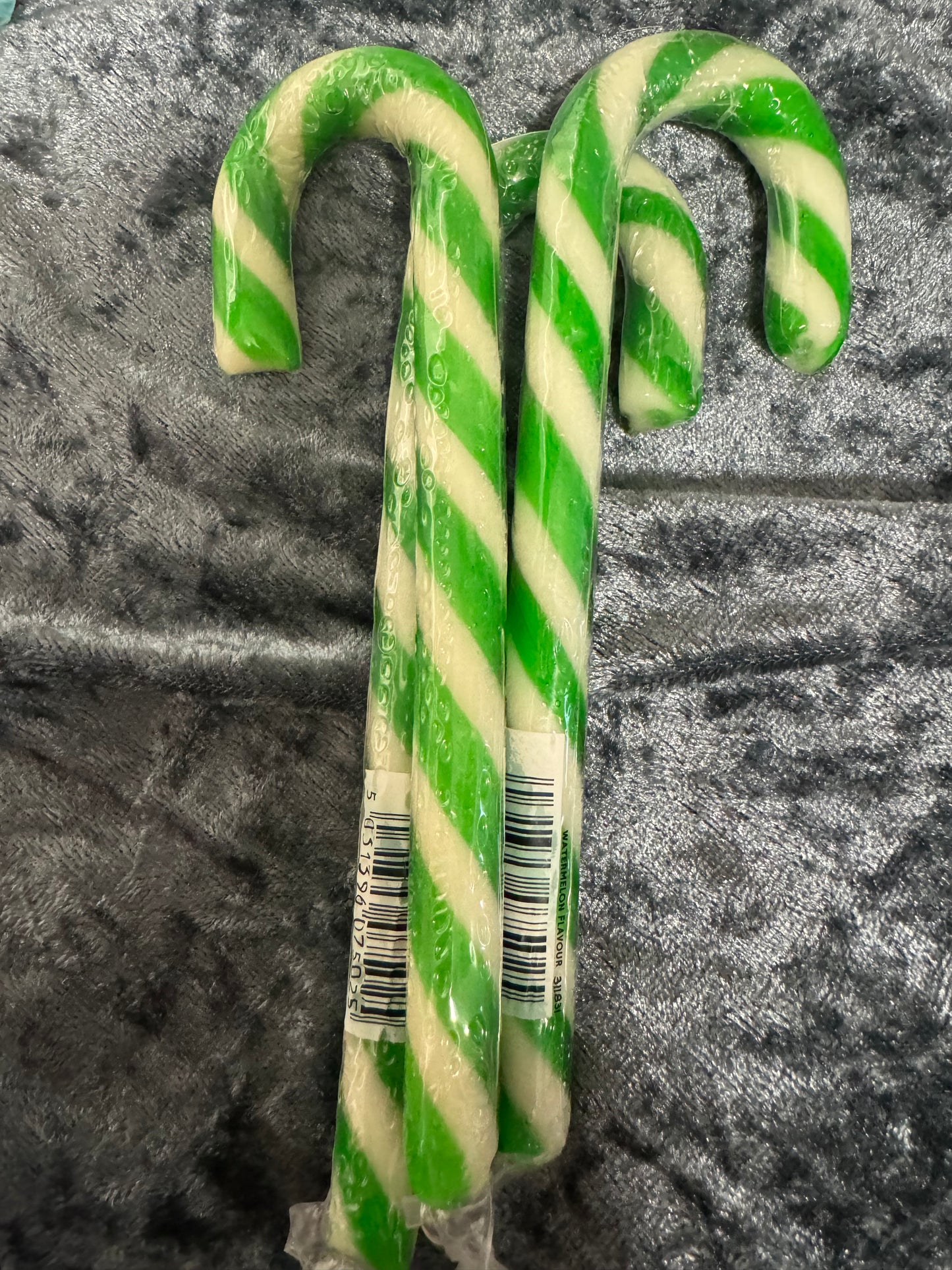 Candy Cane