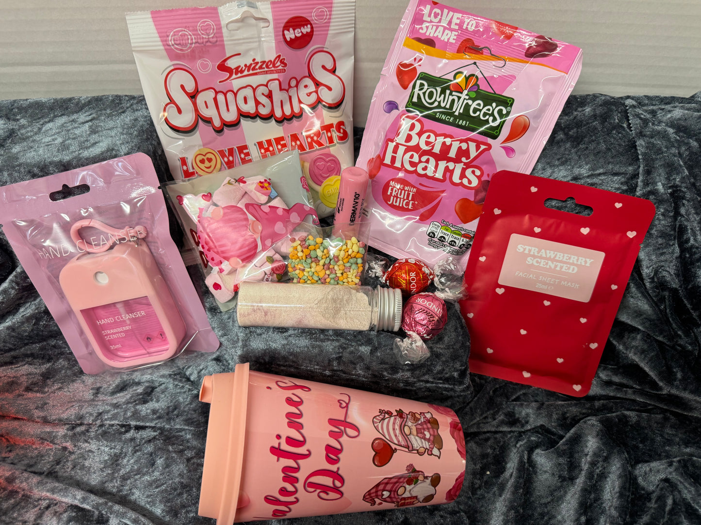 Valentines Gift Sets