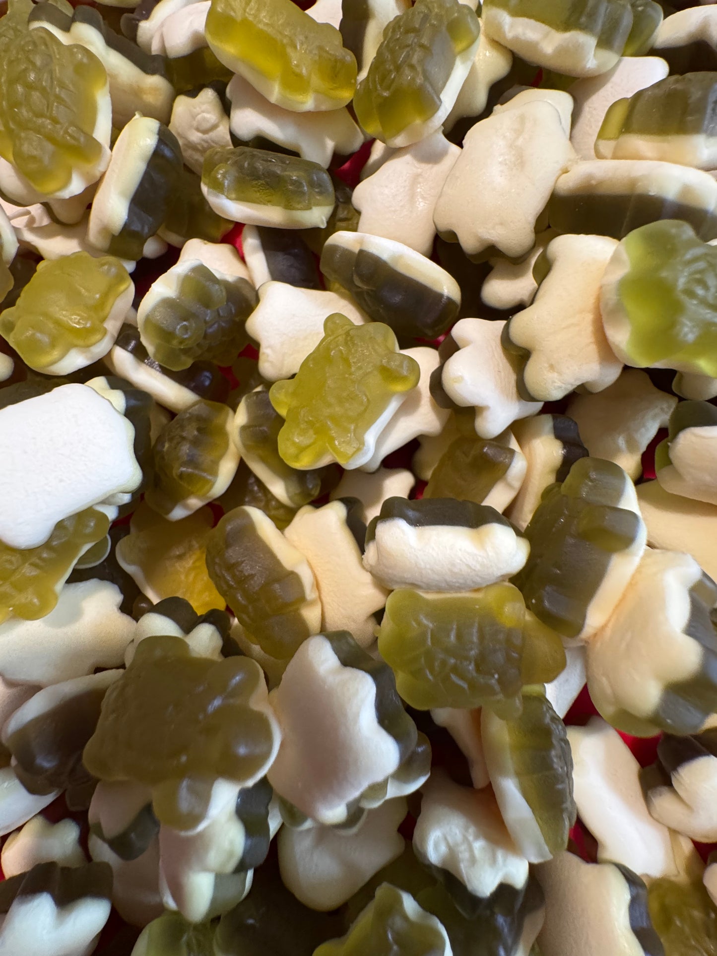 HARIBO