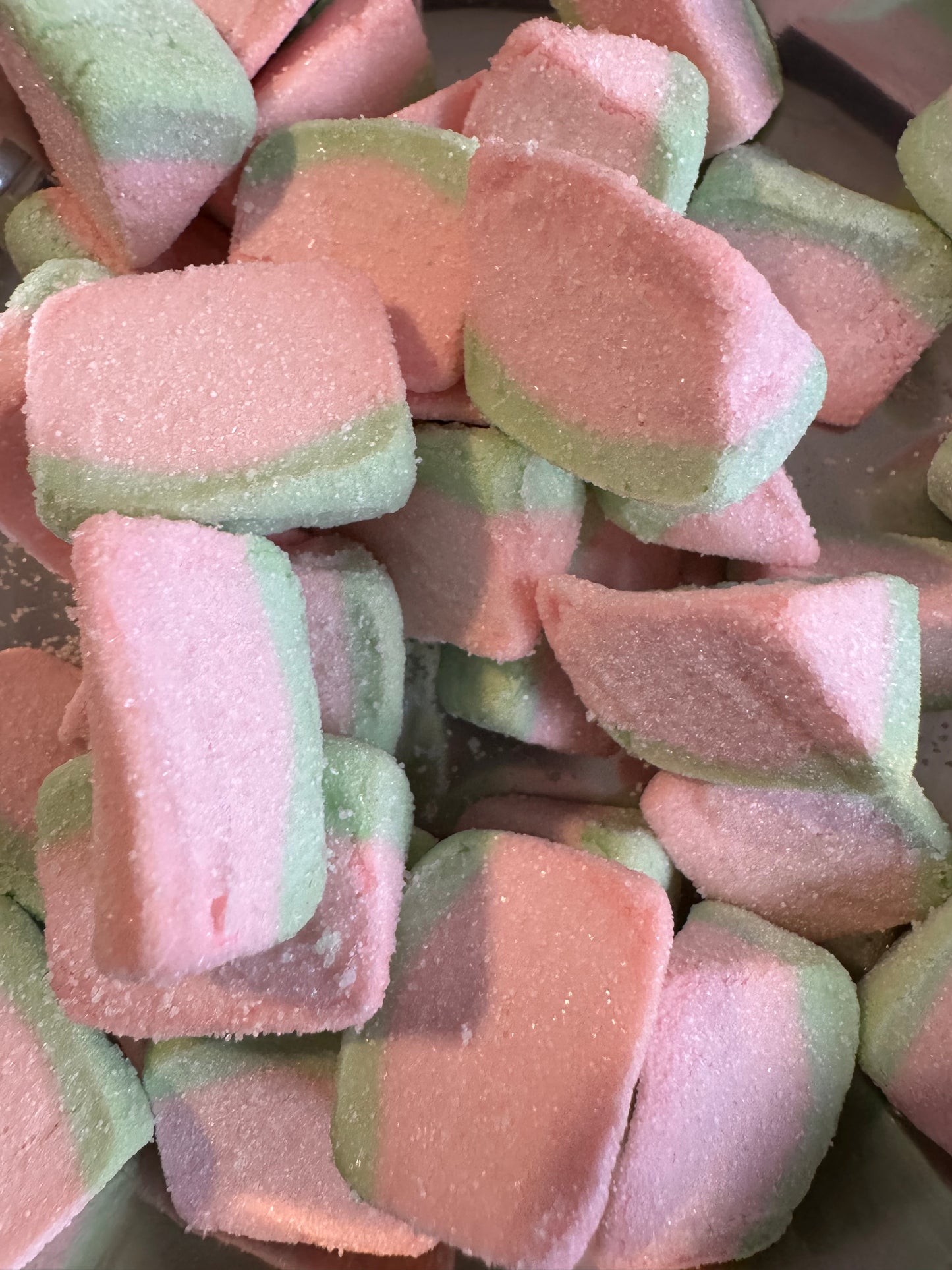 PIC N MIX SPECIAL OFFERS