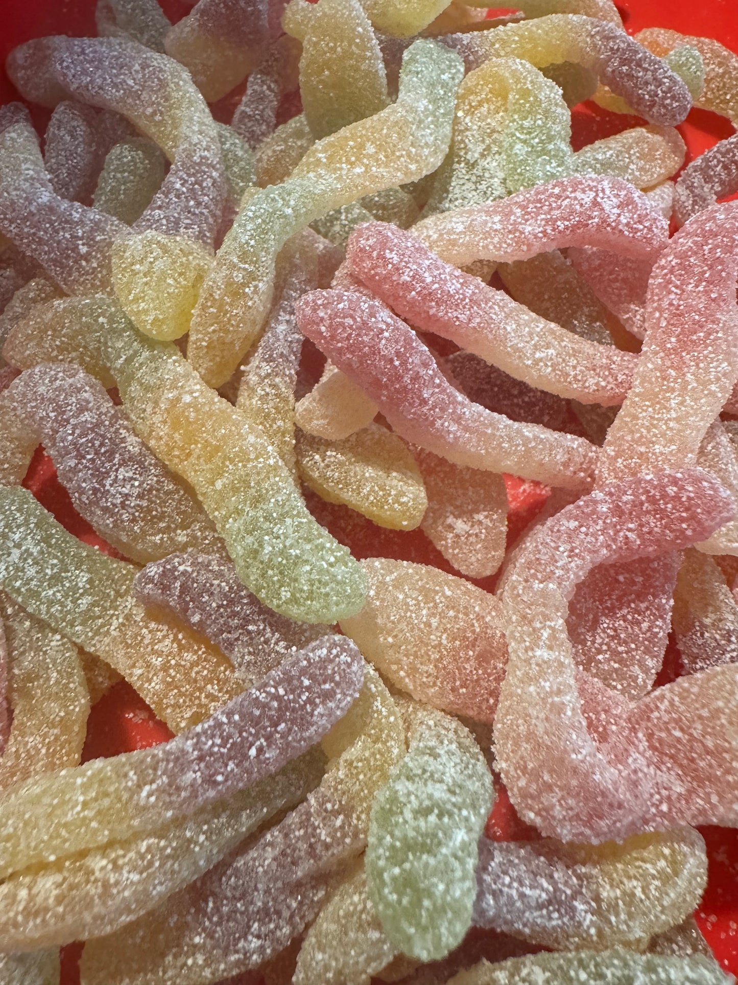 🎃HALLOWEEN PIC N MIX