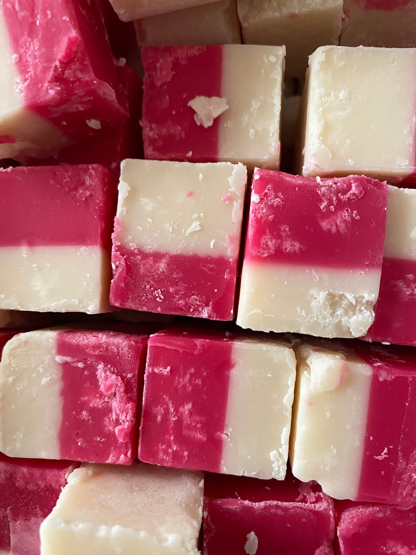 Fudge and Nougat Gift Box