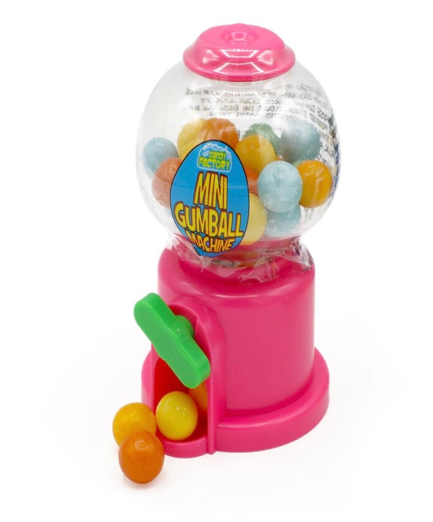 CCF Novelty Sweets