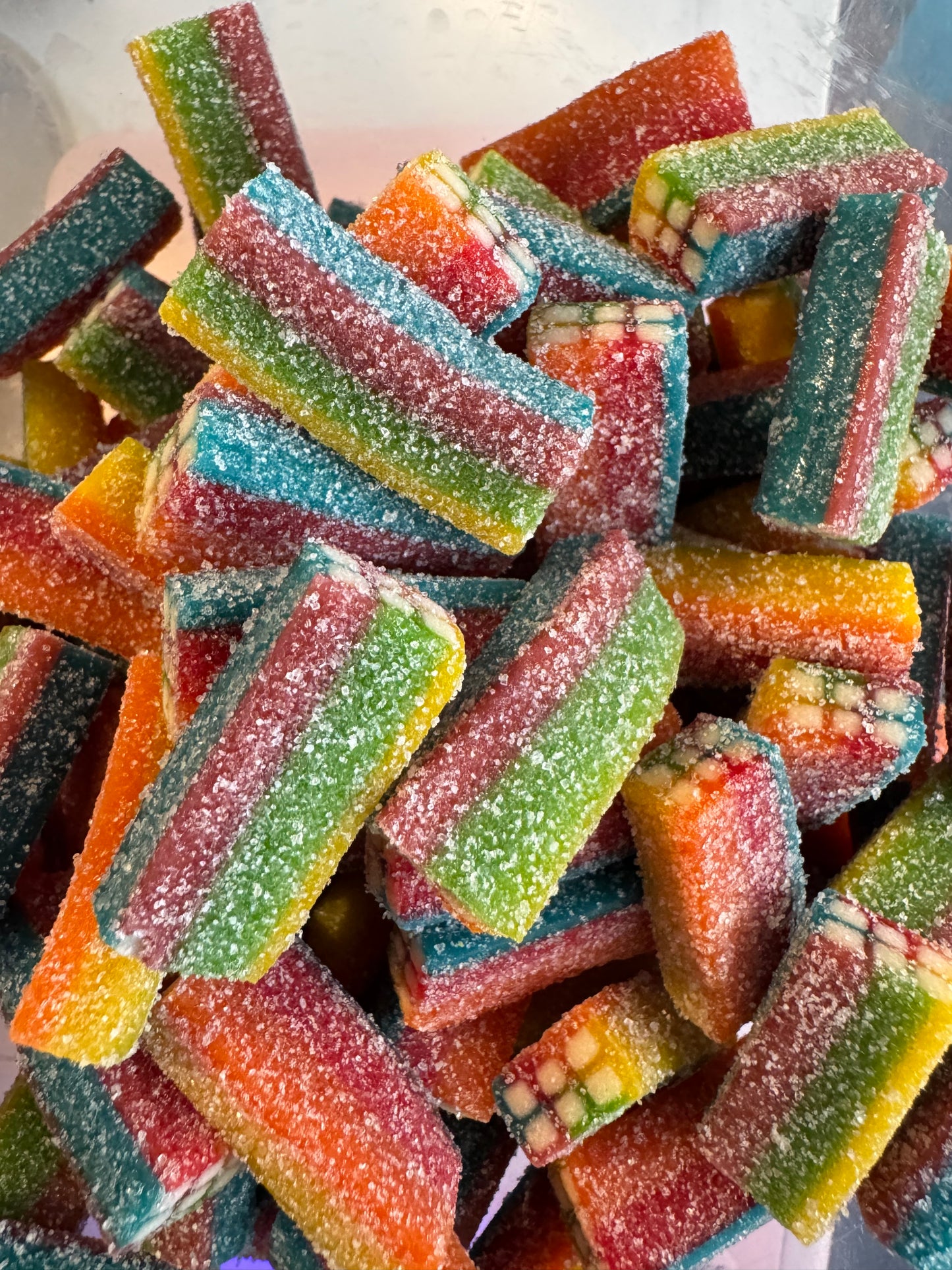 PIC N MIX SPECIAL OFFERS