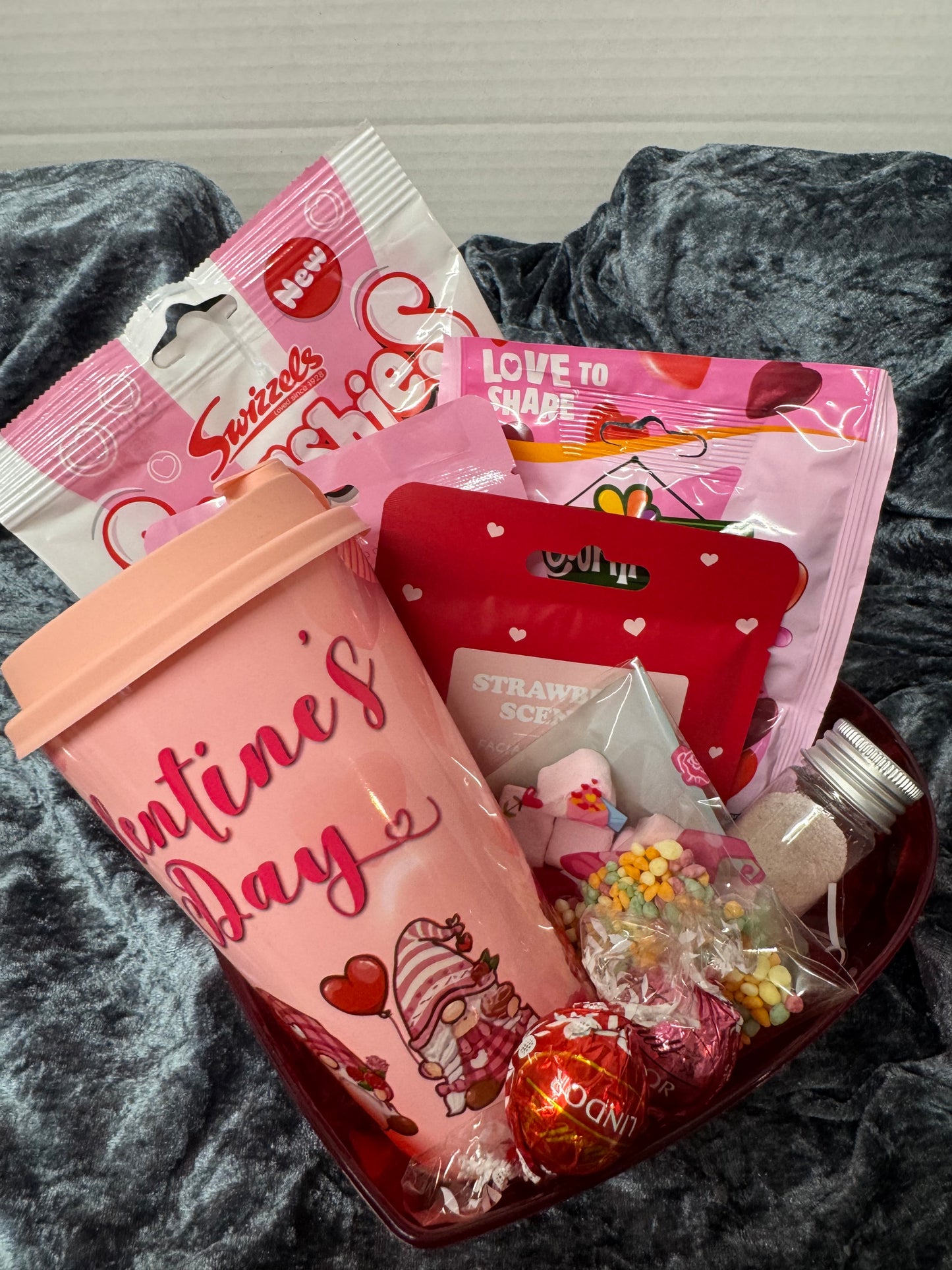 Valentines Gift Sets