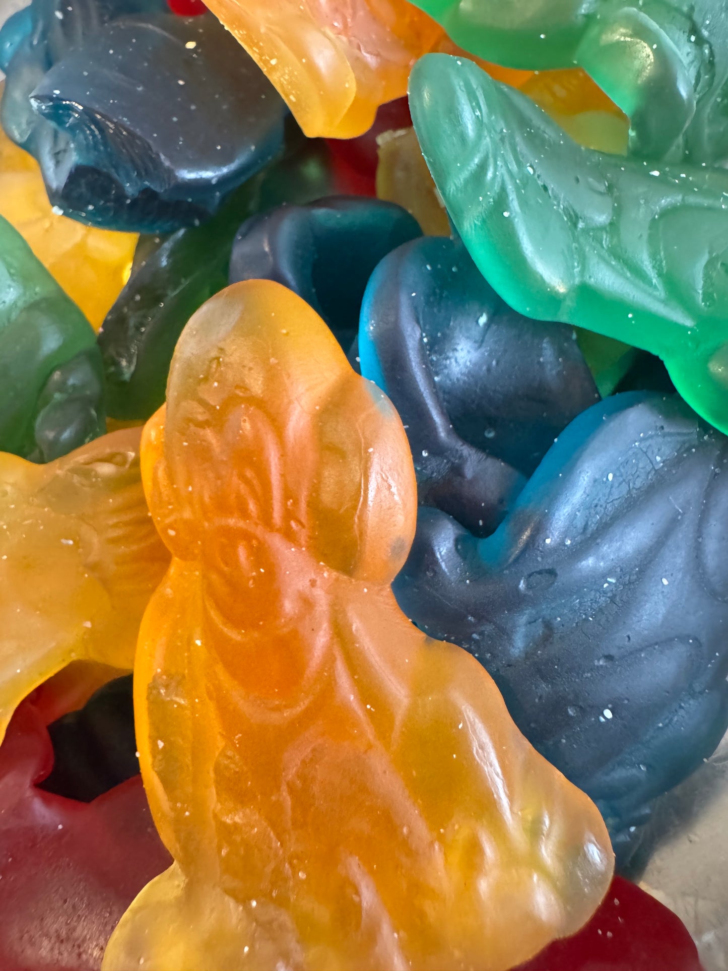 PIC N MIX SPECIAL OFFERS