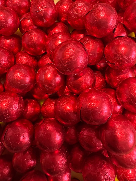 🍫CHOCOLATE PIC N MIX