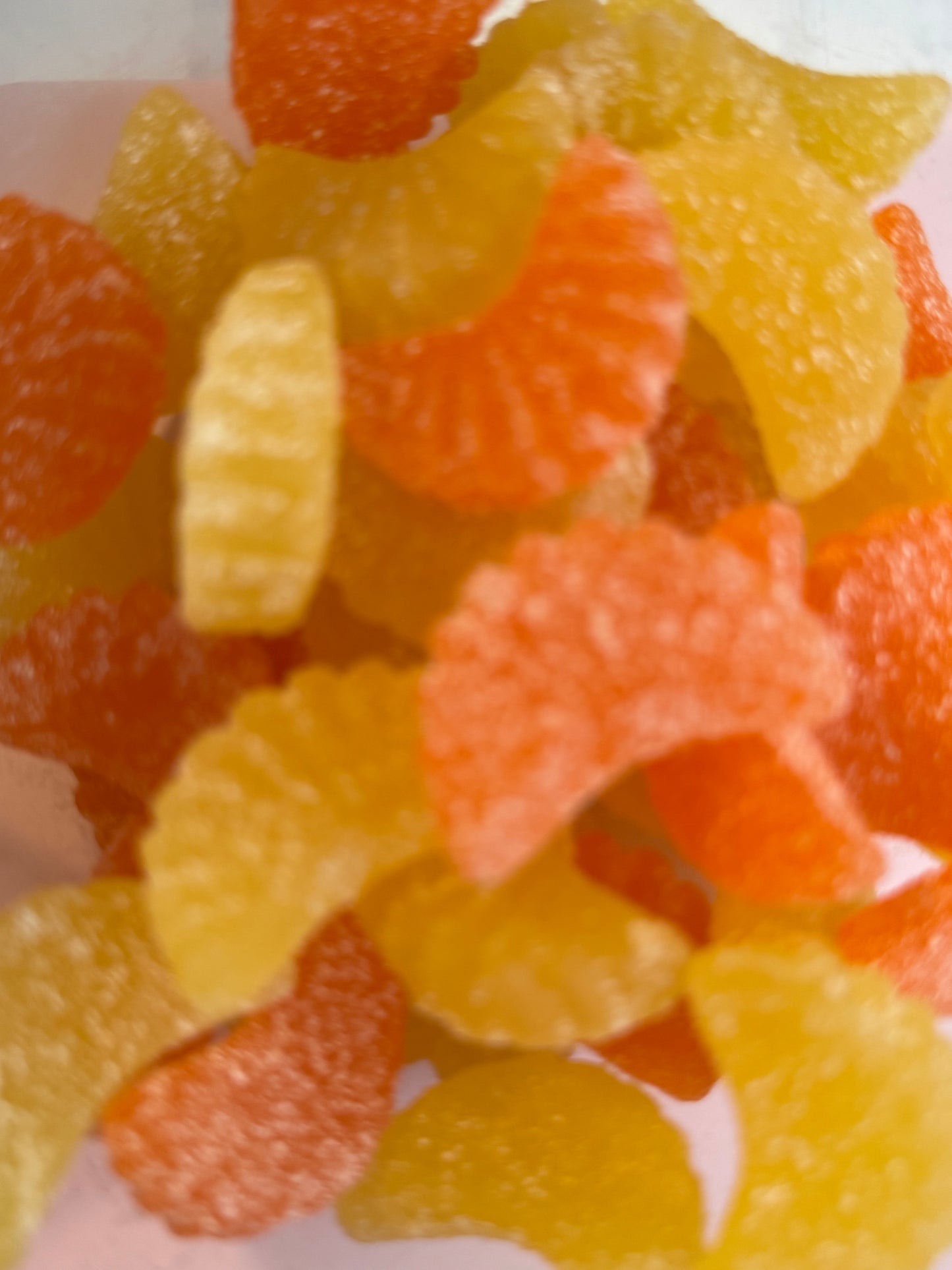PIC N MIX SPECIAL OFFERS