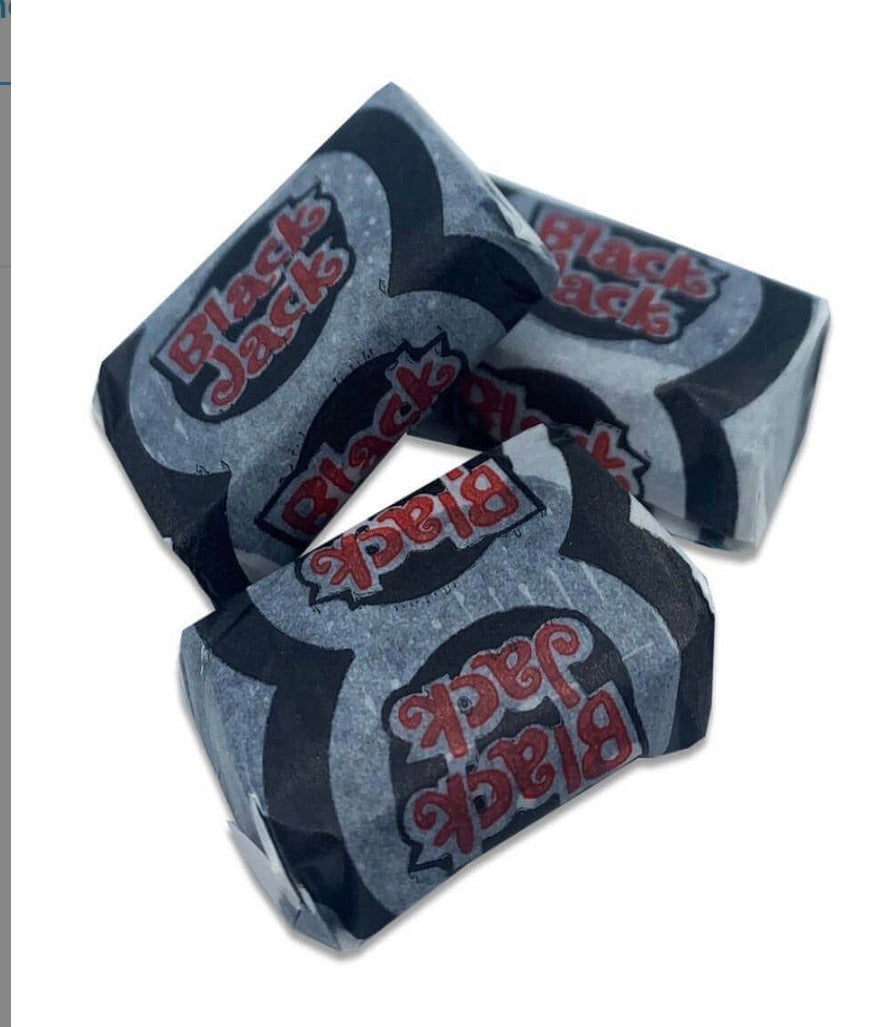 RETRO SWEETS