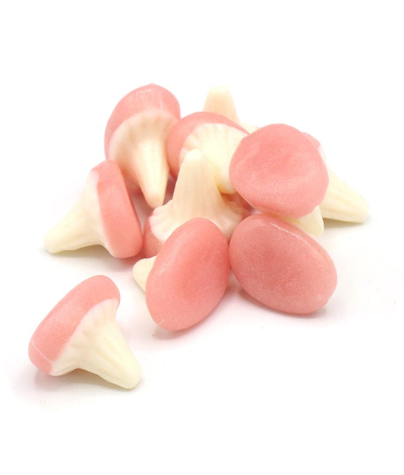 Valentines Pic n Mix