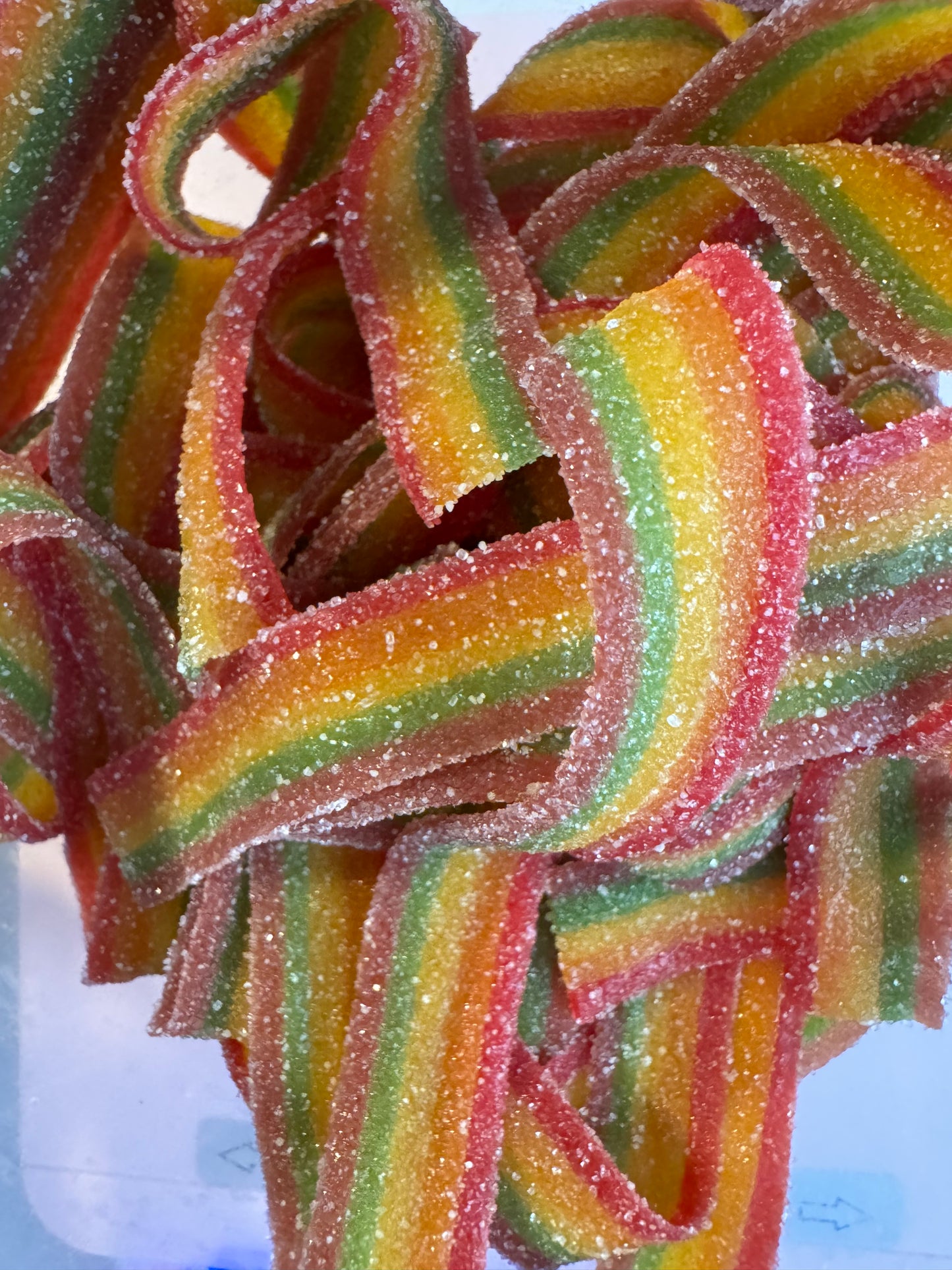 PIC N MIX SPECIAL OFFERS