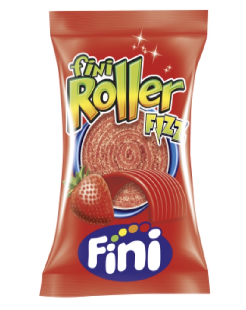 FINI NOVELTY