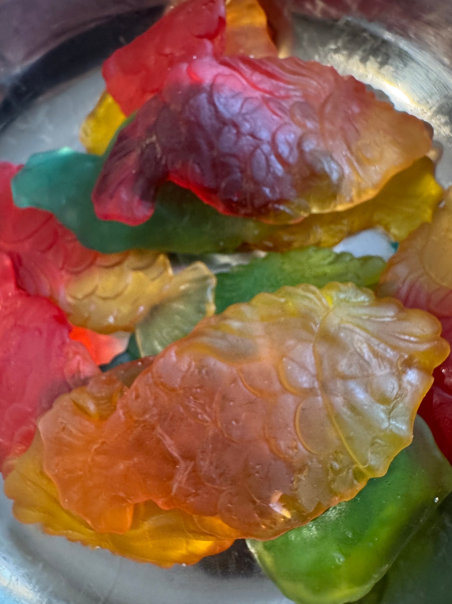 PIC N MIX SPECIAL OFFERS