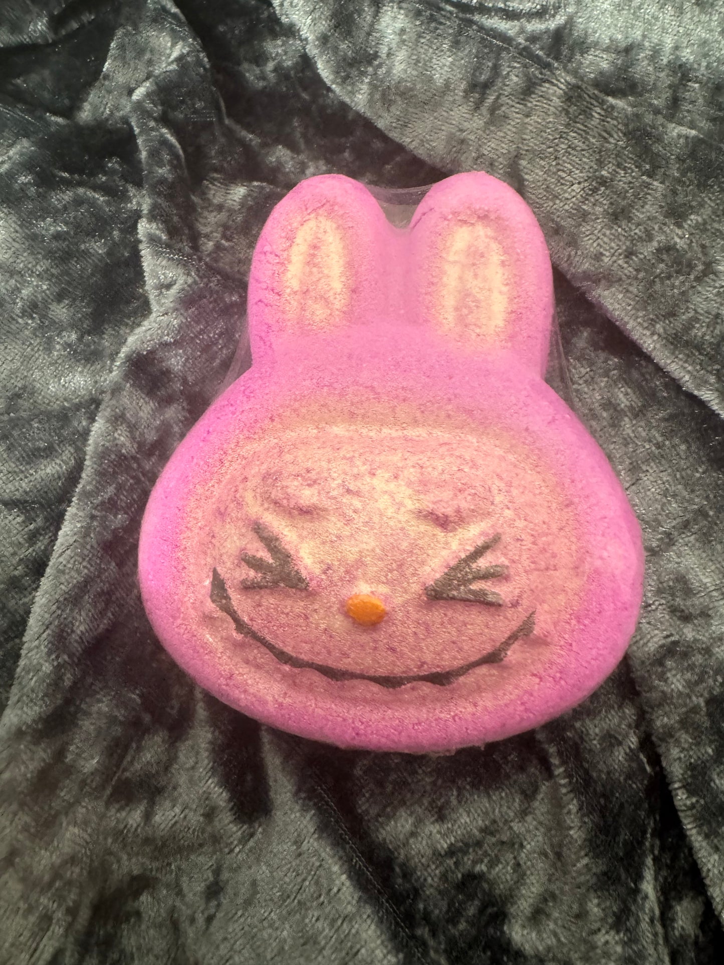 Labubu