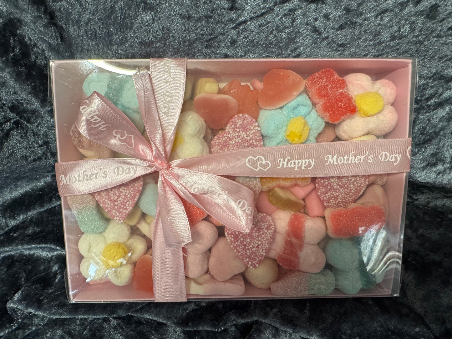 Mother’s Day Pic n Mix Tray