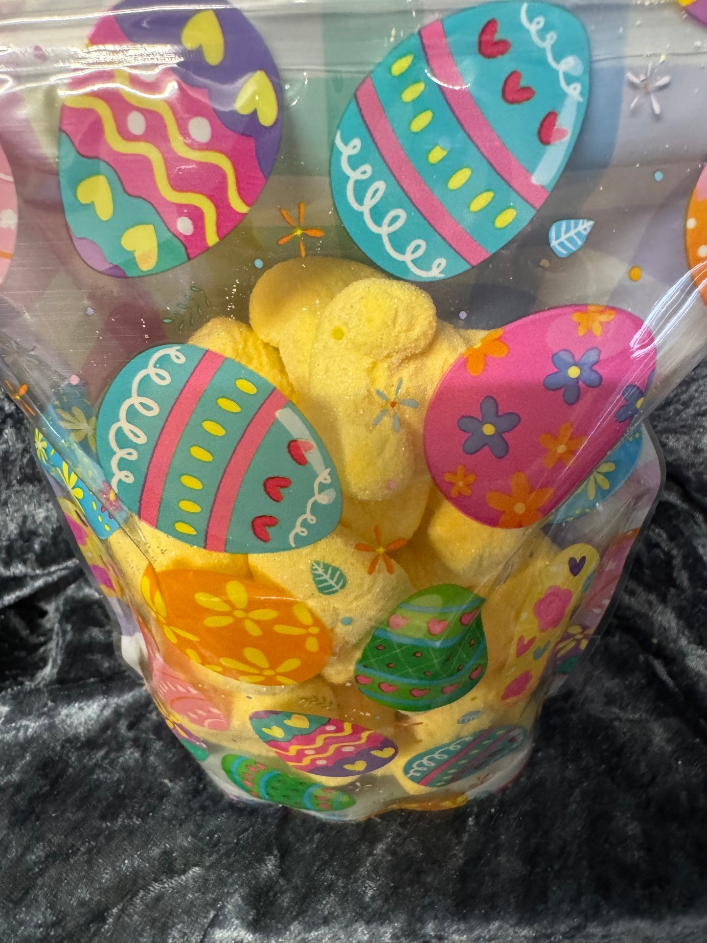 Easter Mix