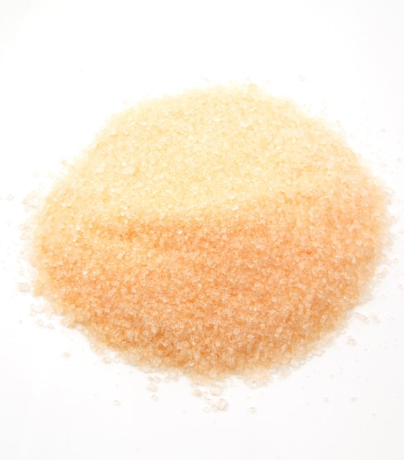 Sherbet Crystals