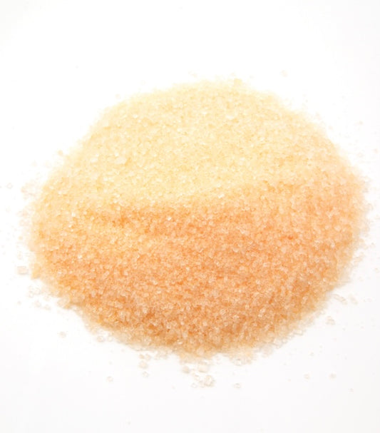 Sherbet Crystals