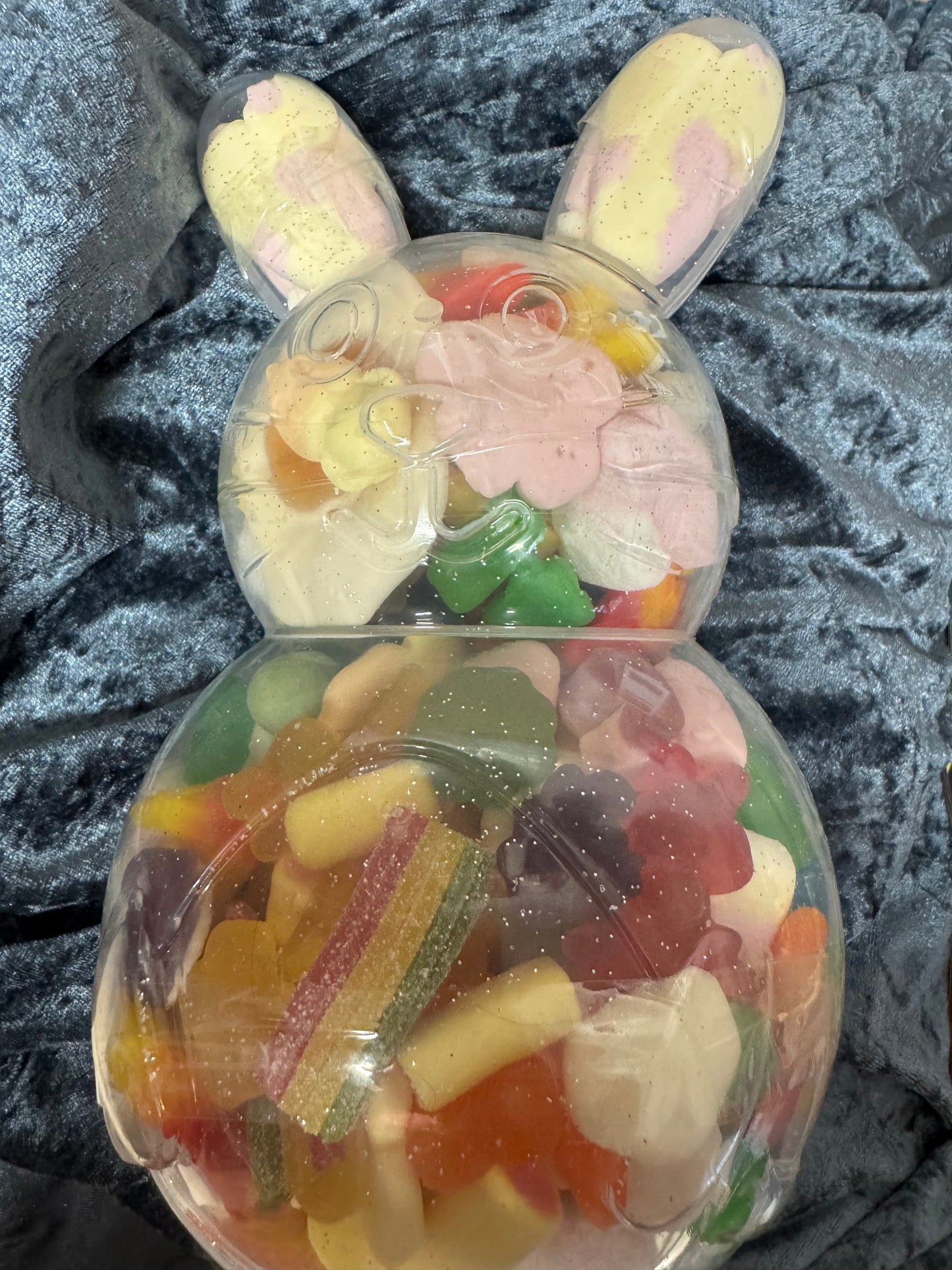 Easter Mix