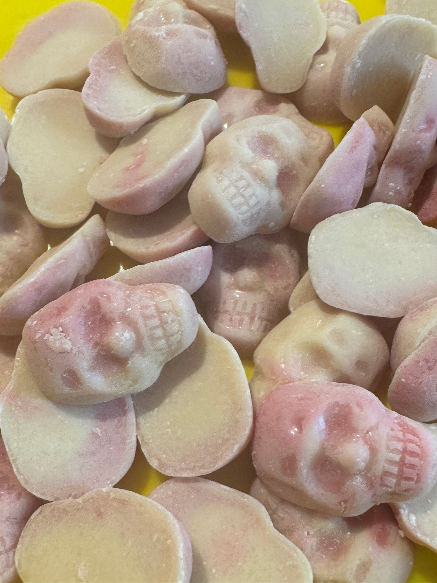 🎃HALLOWEEN PIC N MIX