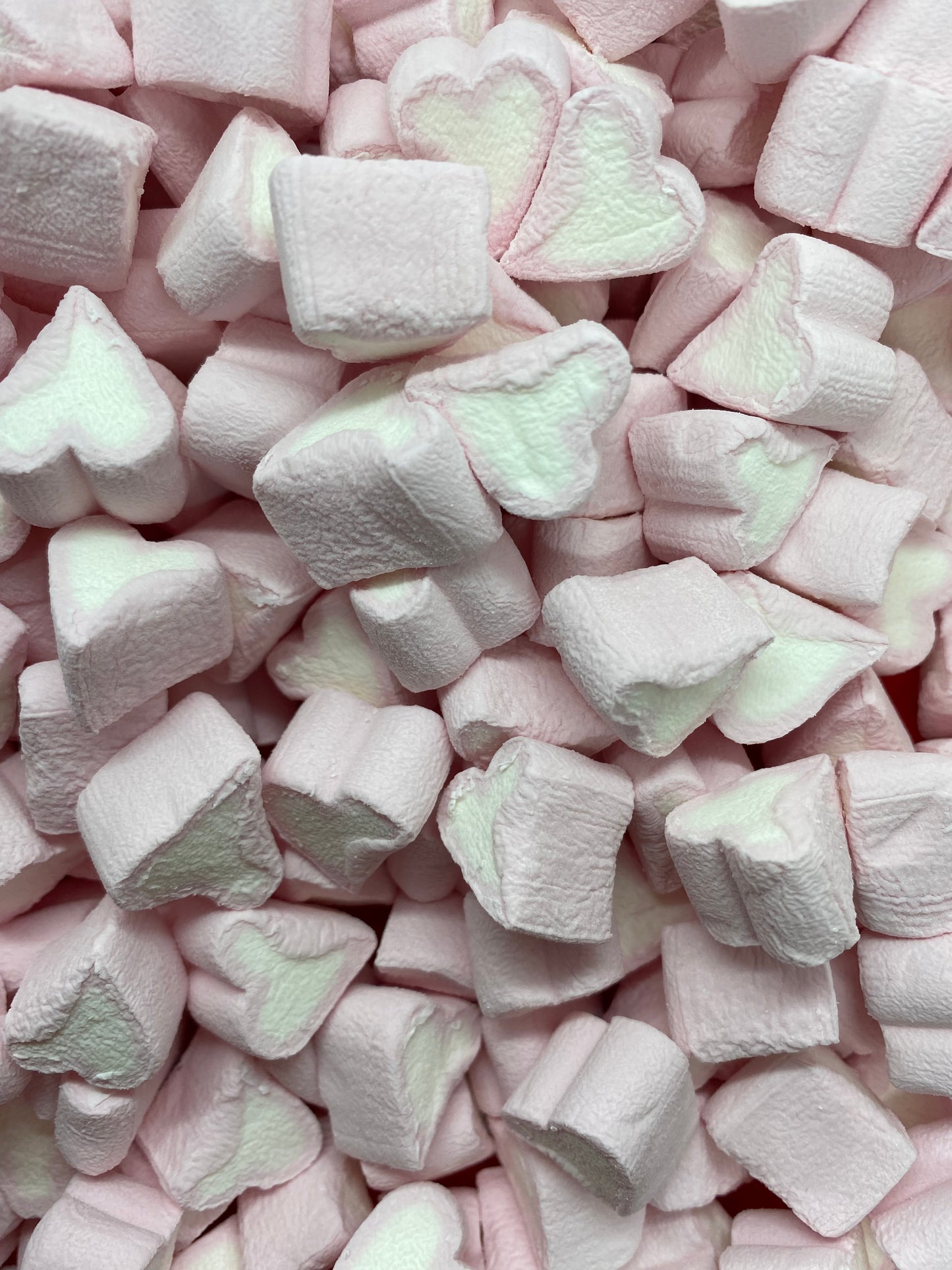 Valentines Pic n Mix