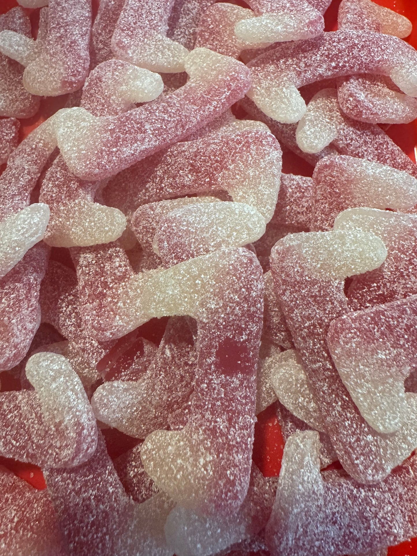 🎃HALLOWEEN PIC N MIX