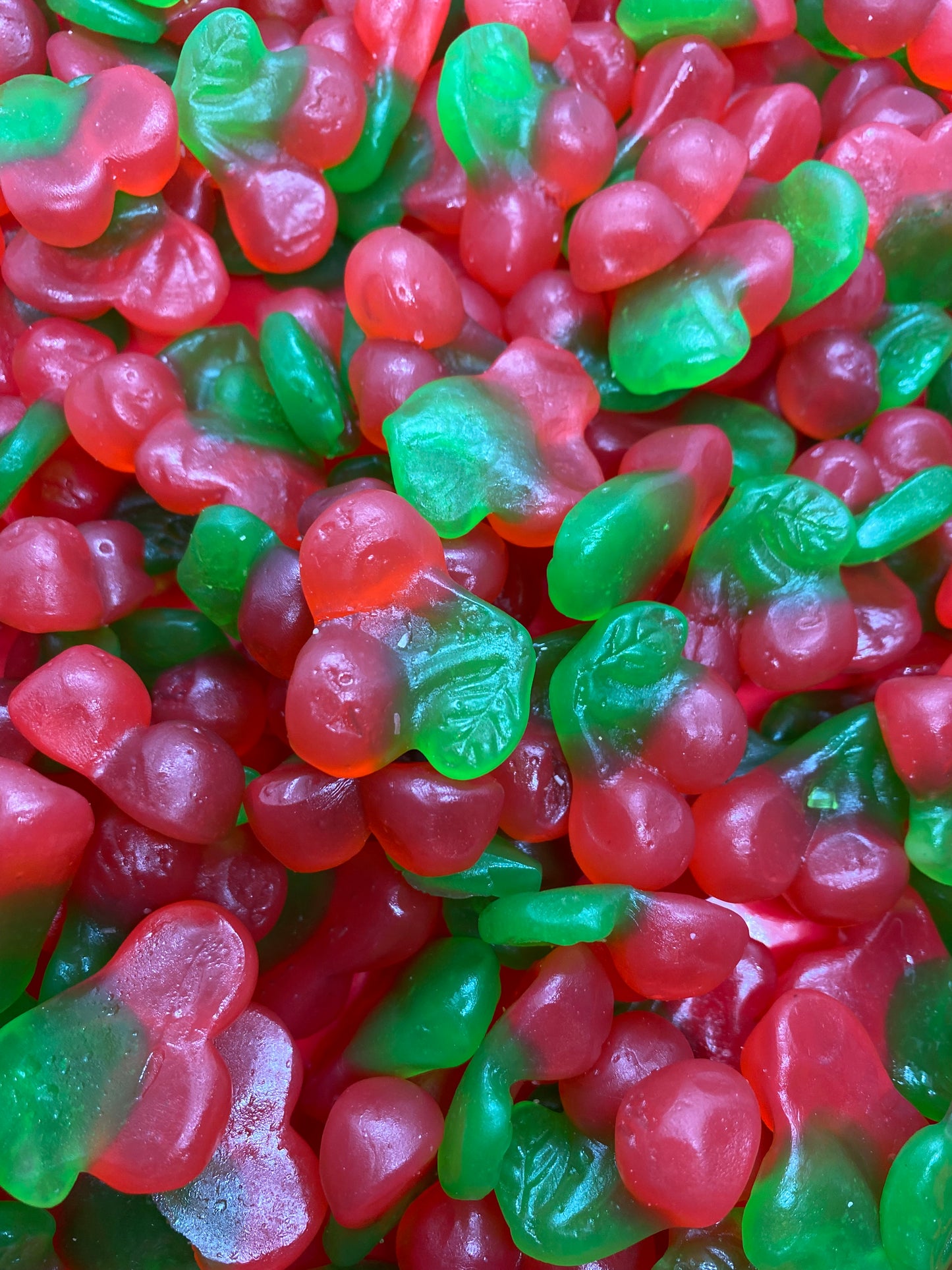 Valentines Pic n Mix