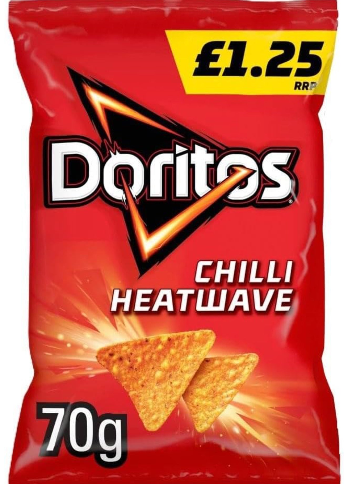 Doritos