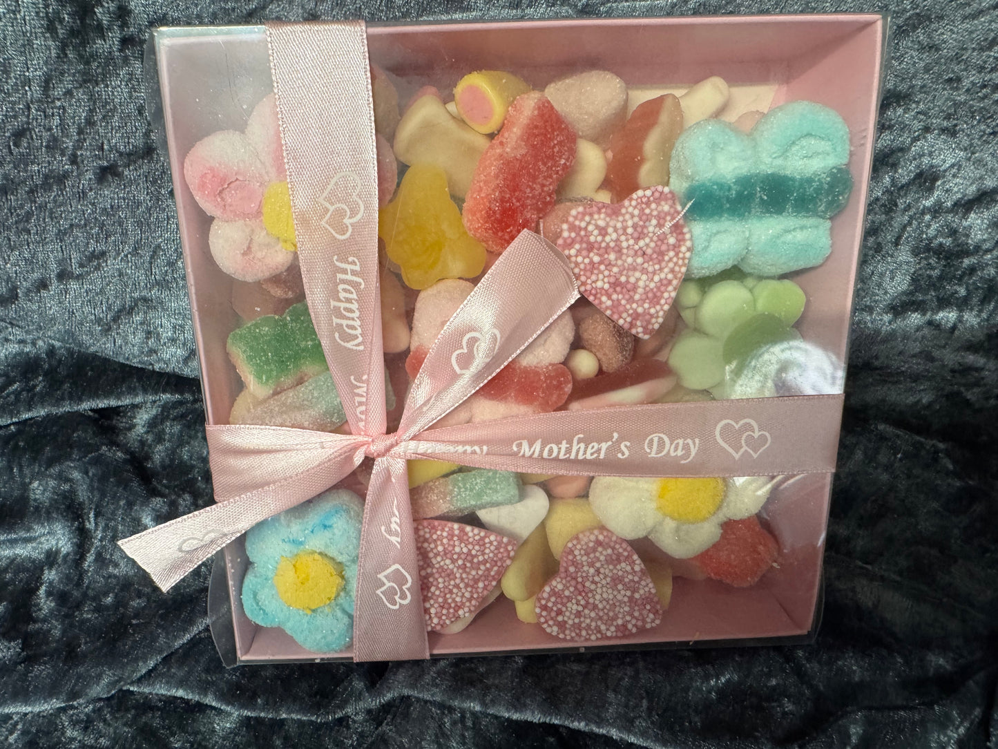 Mother’s Day Pic n Mix Tray