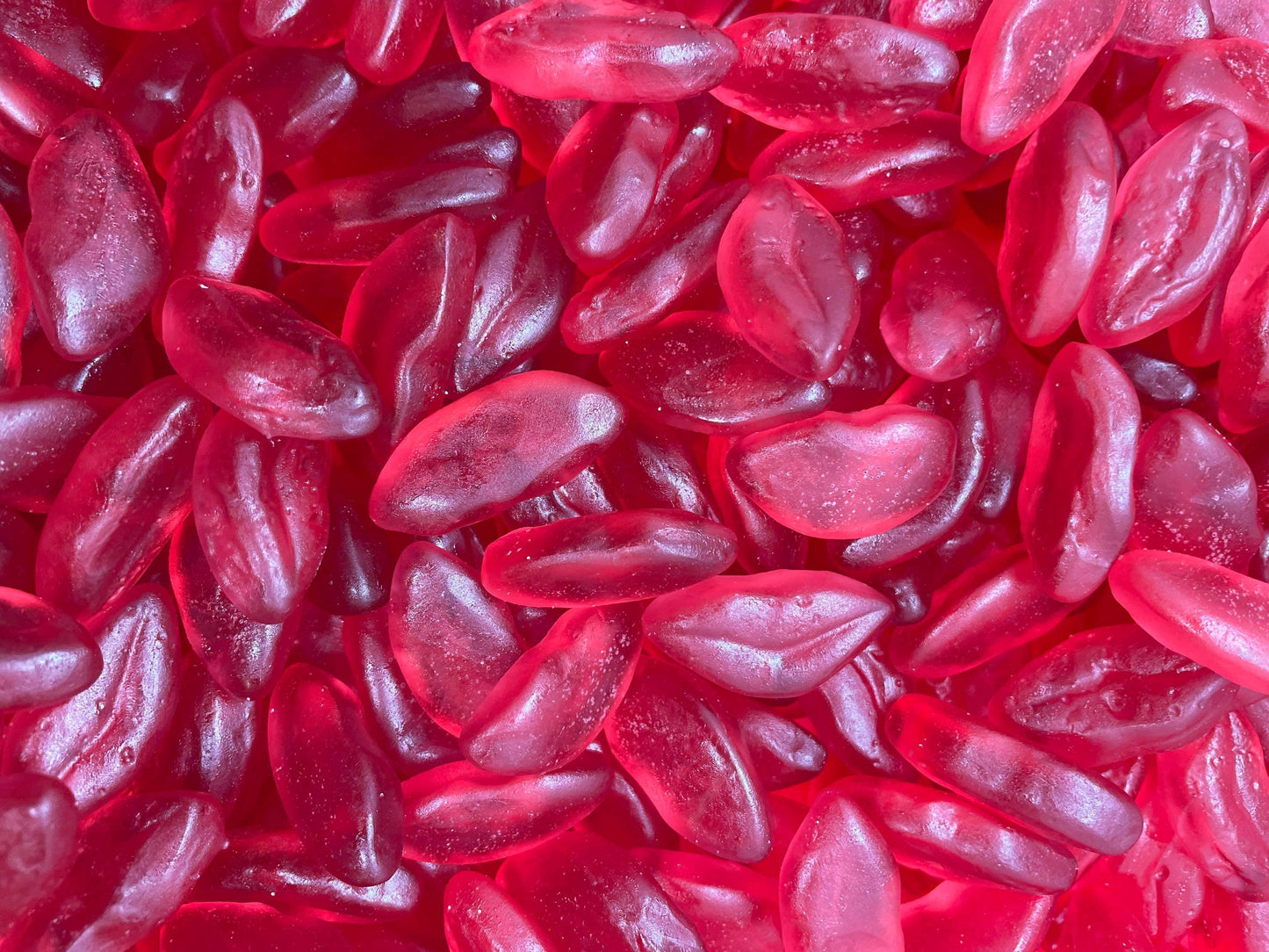 Valentines Pic n Mix