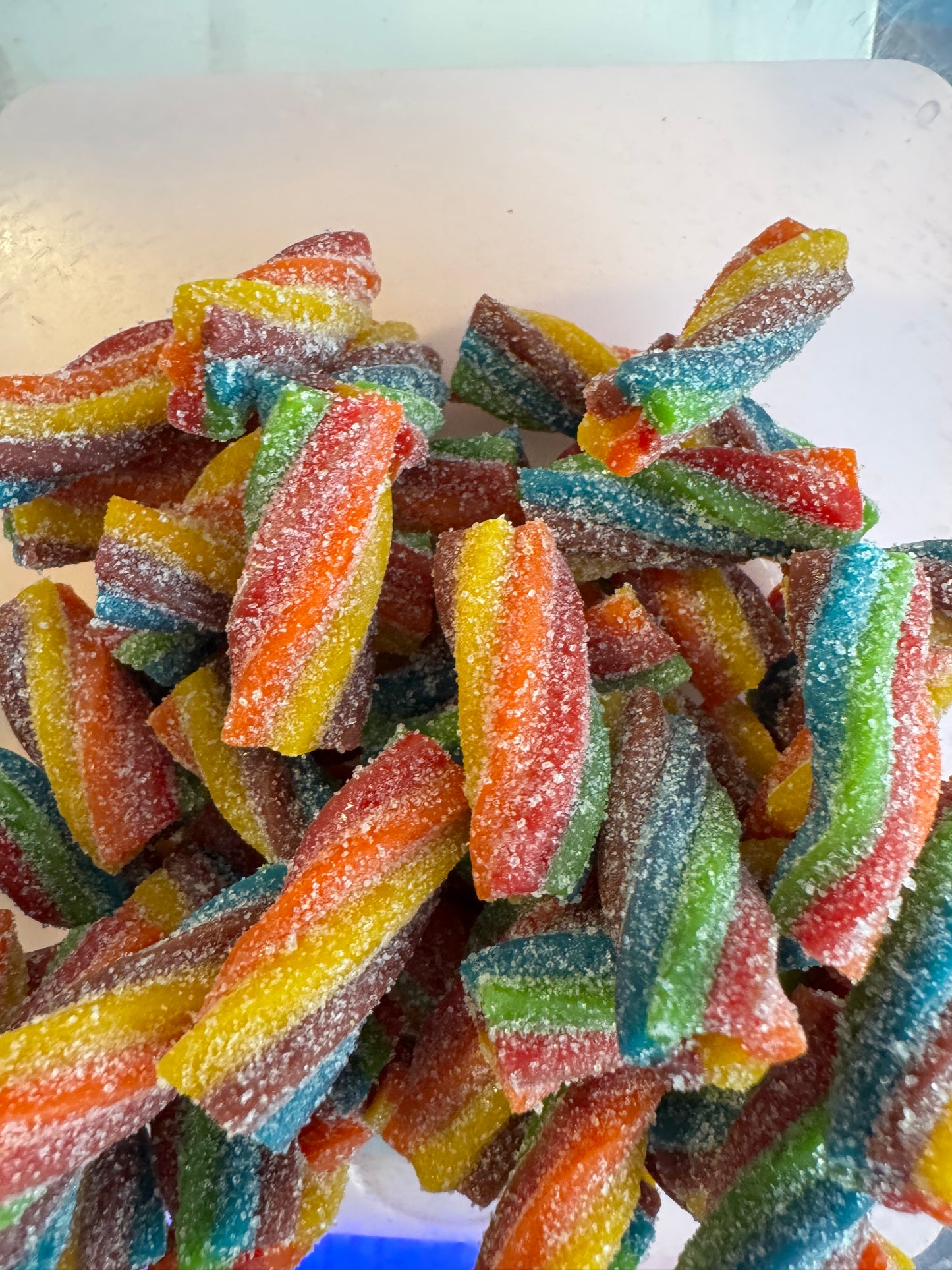 PIC N MIX SPECIAL OFFERS