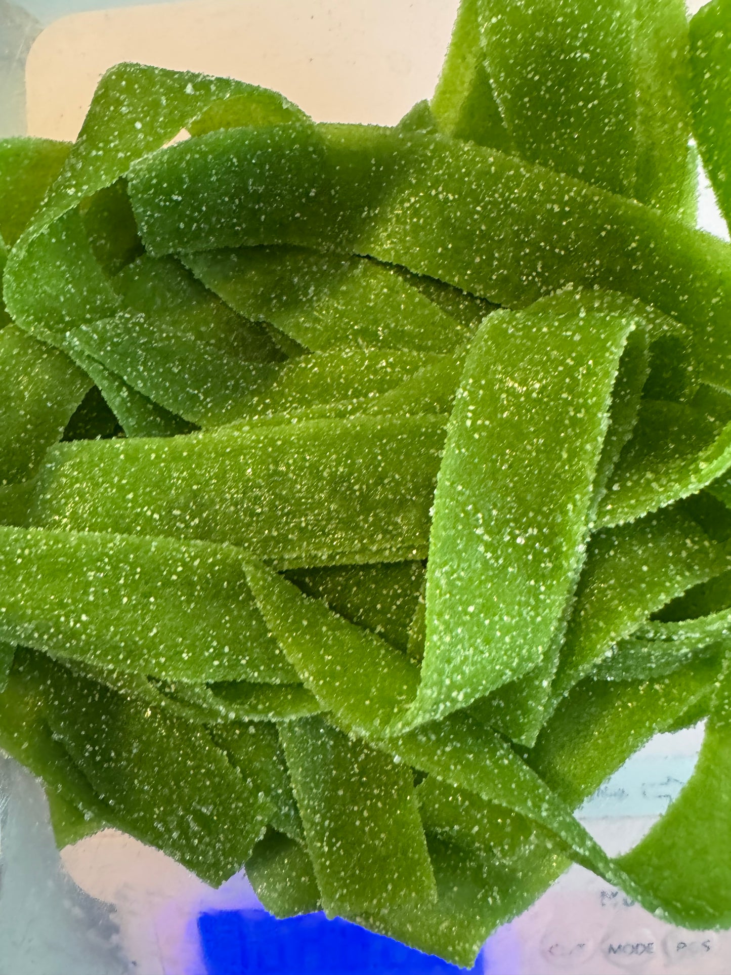 PIC N MIX SPECIAL OFFERS