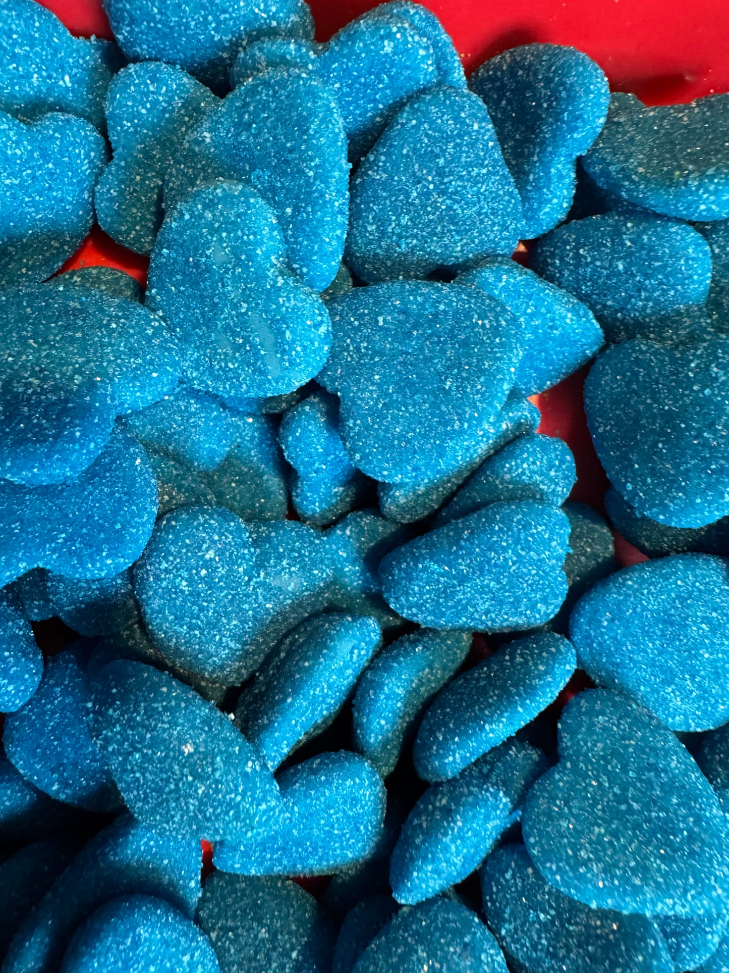 Valentines Pic n Mix