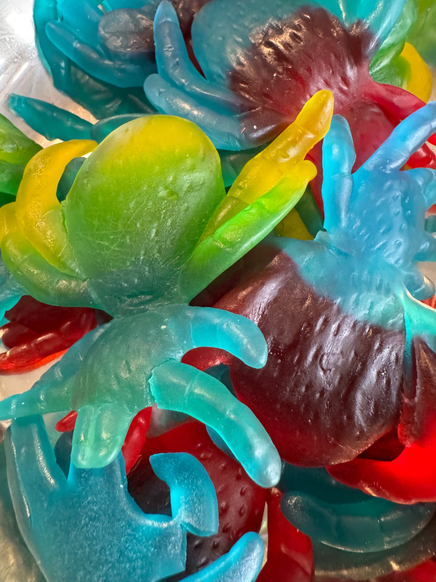 PIC N MIX SPECIAL OFFERS