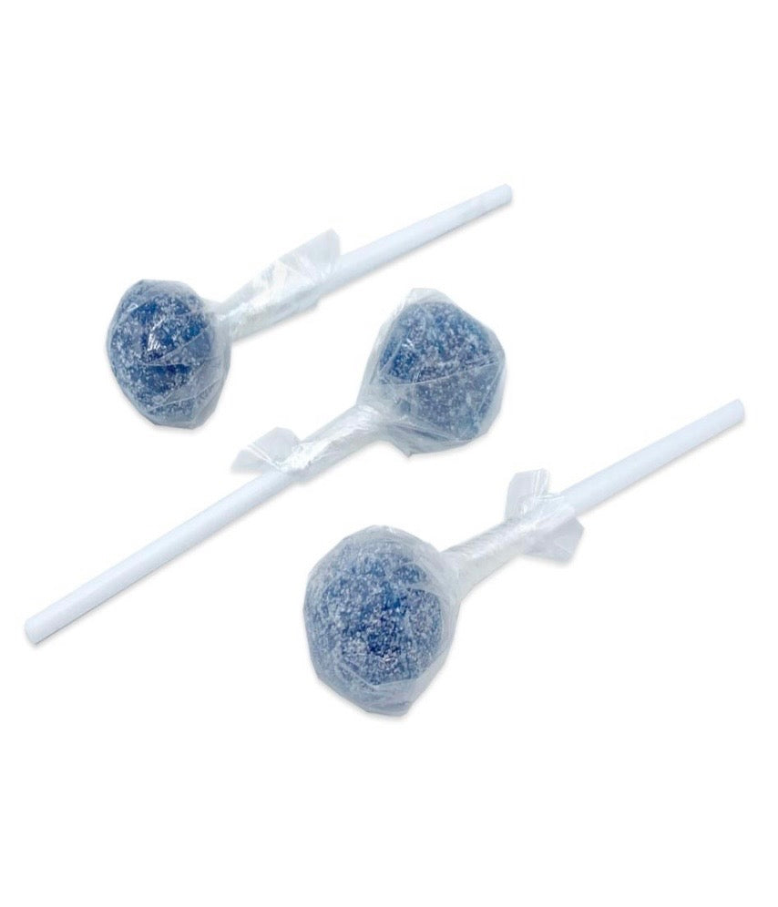 VIDAL NOVELTY SWEETS