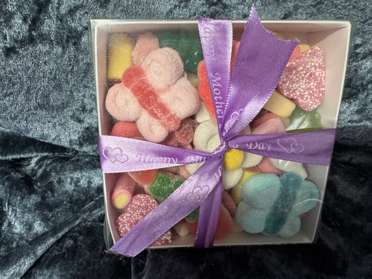 Mother’s Day Pic n Mix Tray