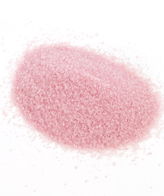 Sherbet Crystals