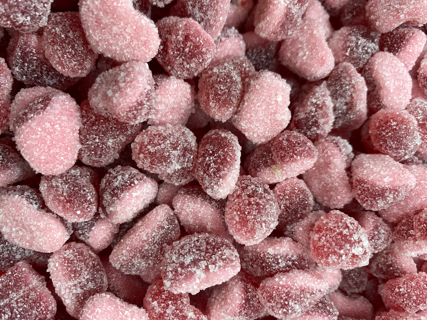 Valentines Pic n Mix