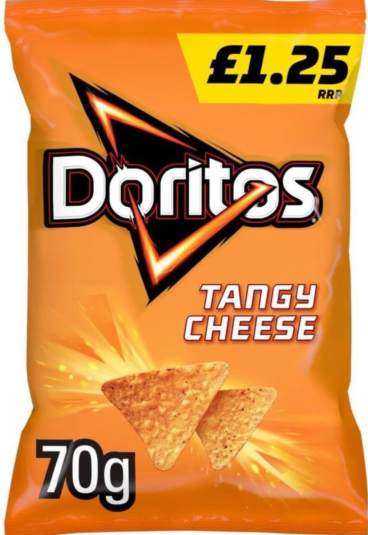 Doritos