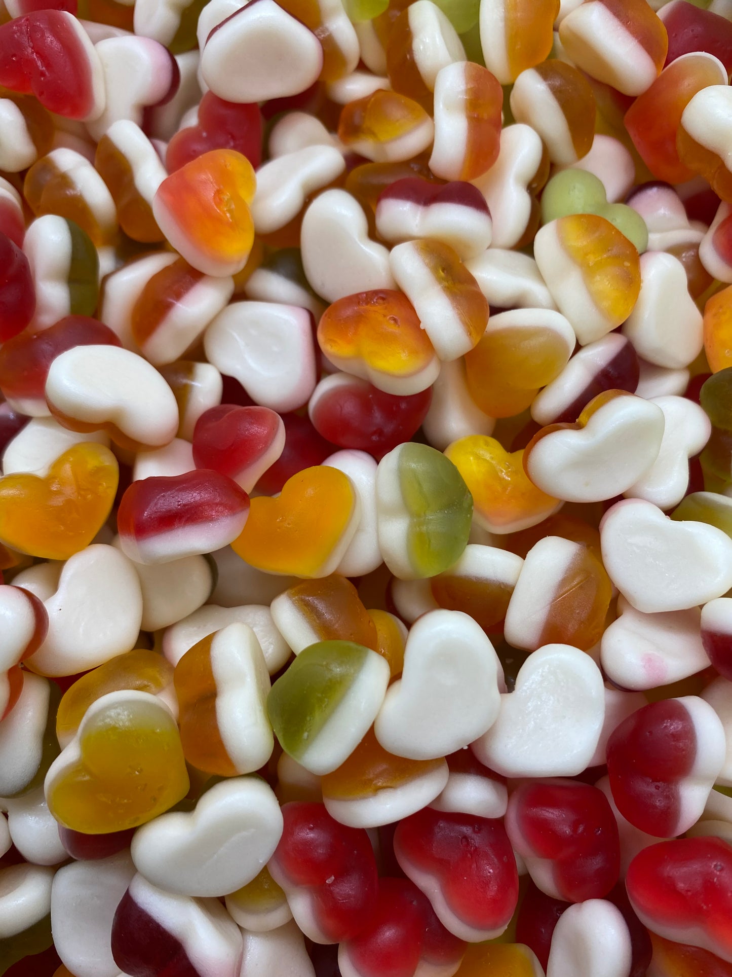 Valentines Pic n Mix