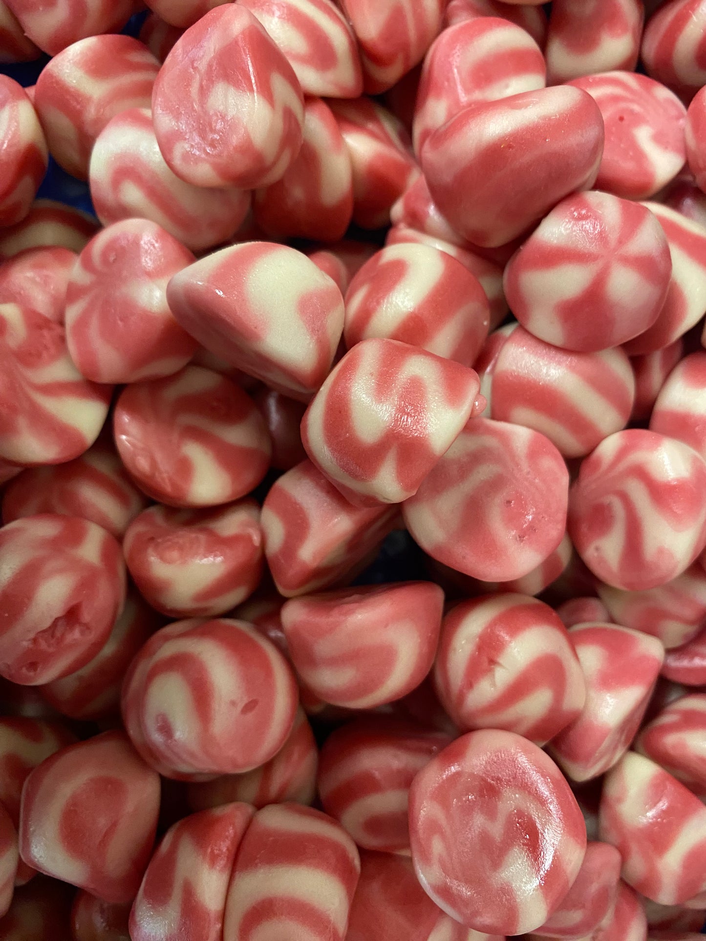 Valentines Pic n Mix