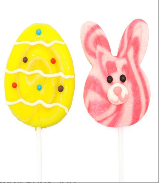 Easter Candy Pop