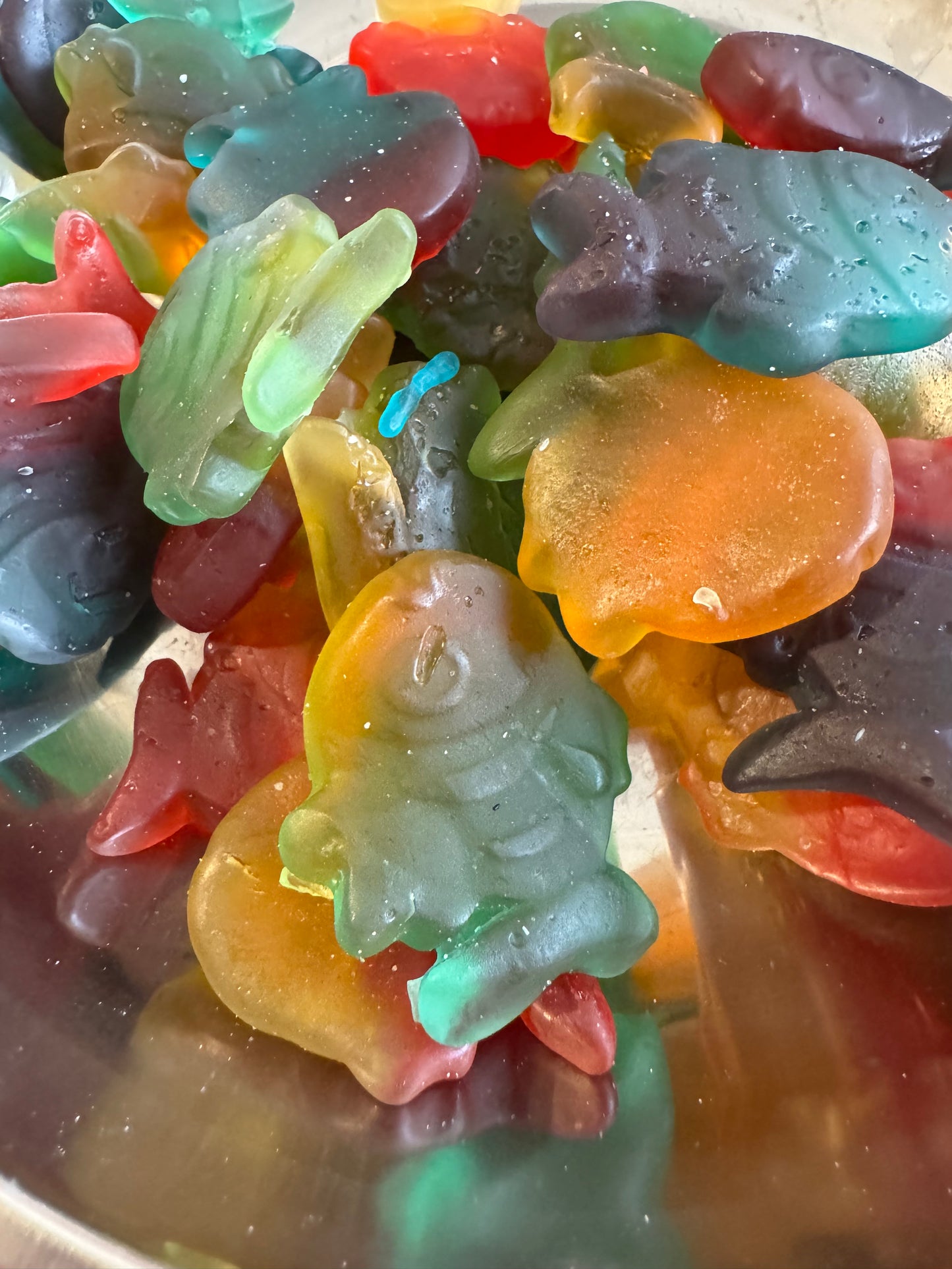 PIC N MIX SPECIAL OFFERS